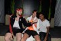 Thumbs/tn_Campingfeest 016.jpg